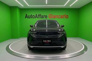 Opel Frontera Hybrid 145 CV EDCT GS 7 Posti