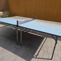 tavolo ping pong 
