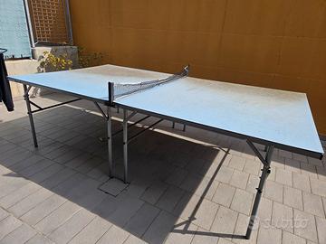 tavolo ping pong 