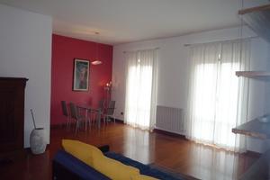 Appartamento in Viale Redi