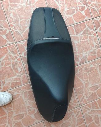 Sella SH 125