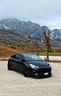 opel-corsa-1-4-turbo-150cv-start-stop-coupe-gsi