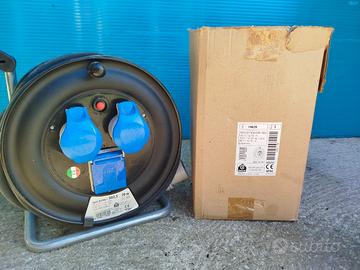 prolunga industriale 