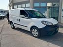 c233-fiat-doblo-1-6-mtj-105cv-cargo-iva-esclusa