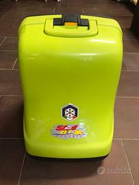 Ski box portascarponi Roncato