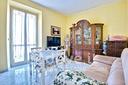 appartamento-via-solunto-19-00183-roma