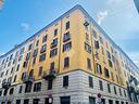 2-locali-a-milano