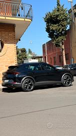 Cupra formentor 1.4 plug in hybrid 245 cv VZ tribe