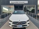 mercedes-cla-180-d-1-5-dci-116-cv-automatic-sport