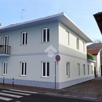 3 LOCALI A GRUGLIASCO