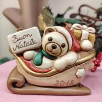 Slitta thun 2018