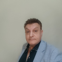 Autista patente B C E