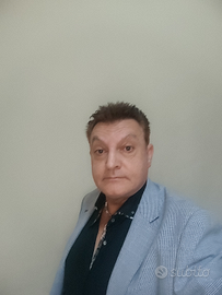 Autista patente B C E