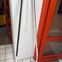 Boma windsurf prolimit