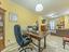 Immagine 10