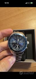 BREIL