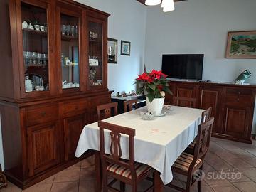 SALA COMPLETA