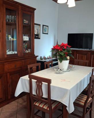 SALA COMPLETA