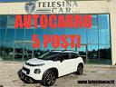 citroen-c3-aircross-1-5-bluehdi-autocarro-n1