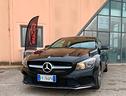 mercedes-benz-cla-180-cla-180-d-s-w-automatic-spo