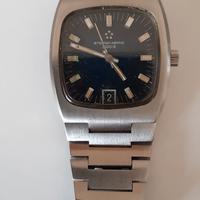 Orologio Eterna Matic 3003