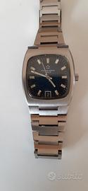 Orologio Eterna Matic 3003