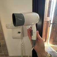 Phon da hotel/b&b