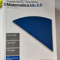 3 Matematica.blu 2.0