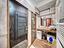 Immagine 28