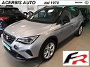 seat-arona-fr-1-0-ecotsi-95-cv