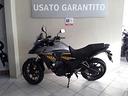 honda-cb-500-x-2017