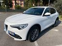 alfa-romeo-stelvio-2-2-tdi-190-cv-at8-q4-perfect