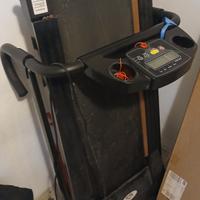 Tapis Roulant elettrico