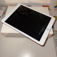 Ipad 5ª generazione 32gb usato