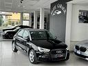 audi-a1-1-6-tdi-116-cv-s-tronic-s-line-46-000km