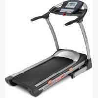 Tapis Roulan CARNIELLI professionale