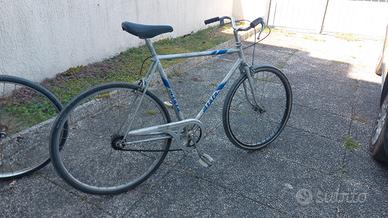 bicicletta Atala uomo