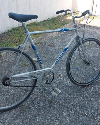 bicicletta Atala uomo