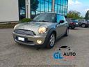 mini-one-1-4-16v-70-kw-adatta-per-neopatentati