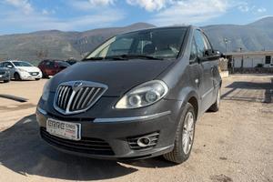 LANCIA MUSA 2012 1.3 MJT 95 CV *LEGGI