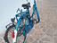 Immagine 4