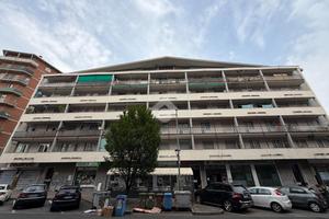 3 LOCALI A MONCALIERI