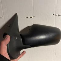 Specchietto sx fiat punto prima serie