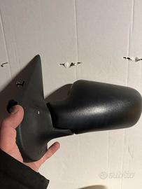 Specchietto sx fiat punto prima serie