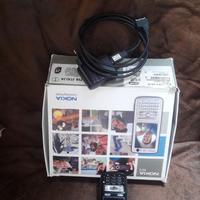 Telefonini Nokia vintage