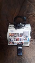 Telefonini Nokia vintage