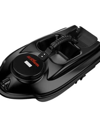 Actor Bait Boat  Barchino carpfishing garanzia Ita