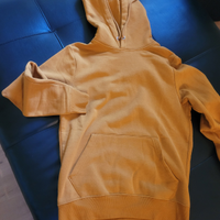 Maglie/felpe ragazzo 14/17 anni