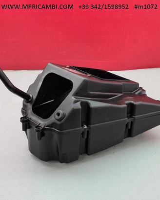CASSA FILTRO KTM DUKE 690 2007 2008 2009