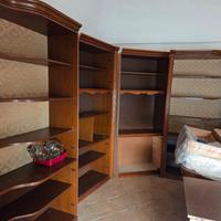 mobili di arredo